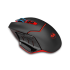 Miš Redragon Mirage M690 Wireless