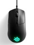 Miš SteelSeries RIVAL 3