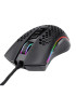 Miš ReDragon Storm M808 Black