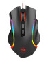 Miš Redragon Griffin M607