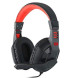 Slušalice ReDragon Ares H120 