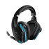Slušalice Logitech G935 7.1 Wireless 