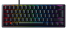 Tastatura Razer Huntsman Opto Mini 60% Mechanical Tactile Clicky Purple 