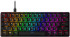 Tastatura HyperX Alloy Origins 60% - Red Linear 