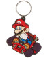 Privezak Nintendo - Mario Kart Drift 
