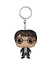 Privezak Harry Potter POP! - Harry Potter 