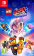 Switch The Lego Movie Videogame 2 