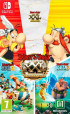 Switch Asterix & Obelix XXL Collection