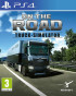PS4 On The Road Truck Simulator
