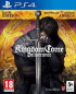 PS4 Kingdom Come - Deliverance Royal Edition 
