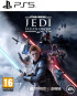 PS5 Star Wars - Jedi Fallen Order 