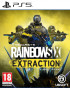 Ps5 Tom Clancy s Rainbow Six - Extraction - Guardian Edition 