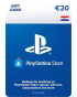 Playstation Network Psn 150 Hrk 
