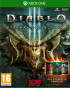 XBOX ONE Diablo 3 - Eternal Collection 