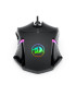 Miš Redragon Centrophorus M601 Rgb