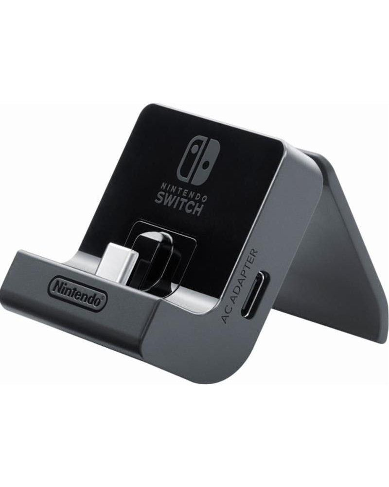 Adjustable Charging Stand 