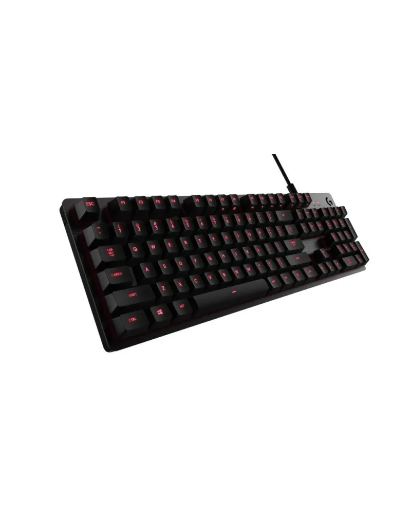 Tastatura Logitech G413 Carbon 