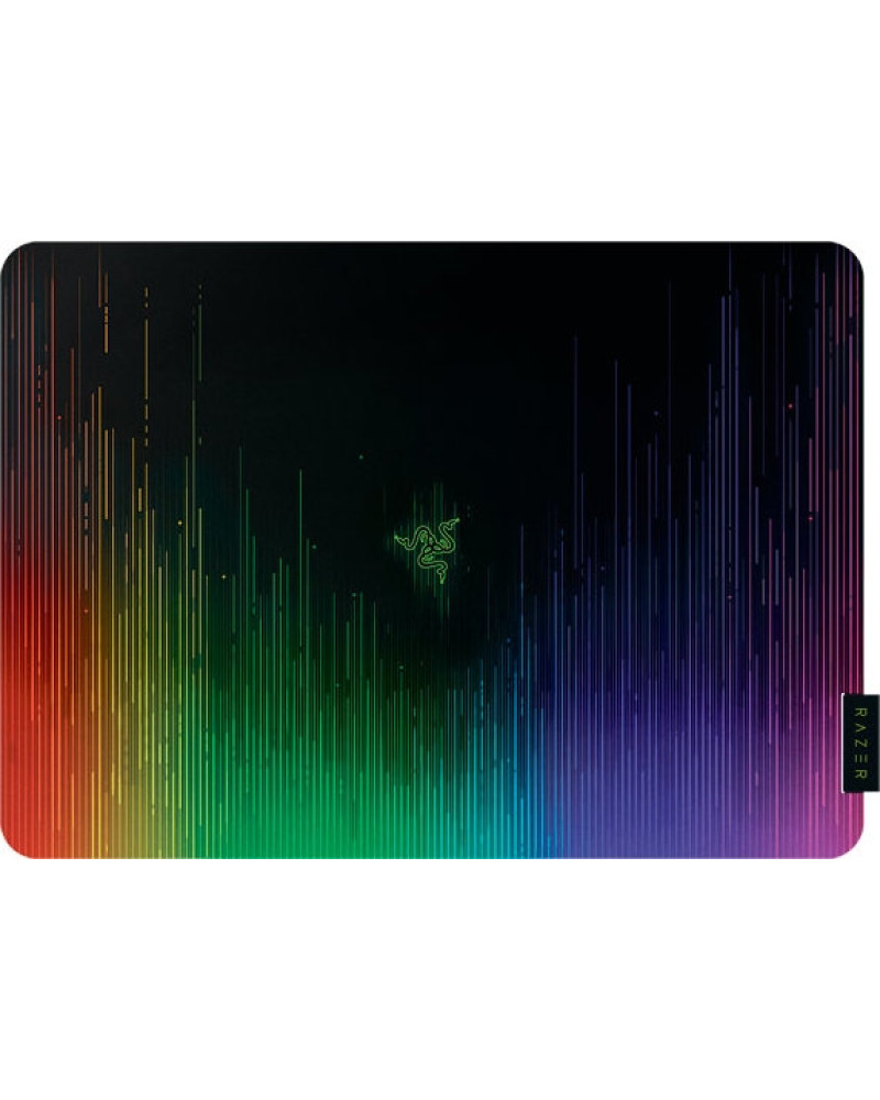 Podloga Razer Sphex V2 