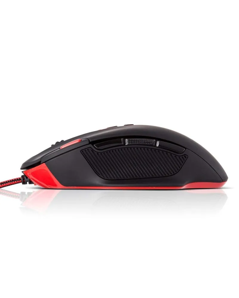 Miš ReDragon Hydra M805 