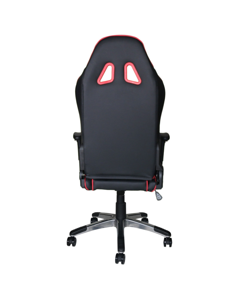 Gaming Stolica Spawn Champion Series Red 