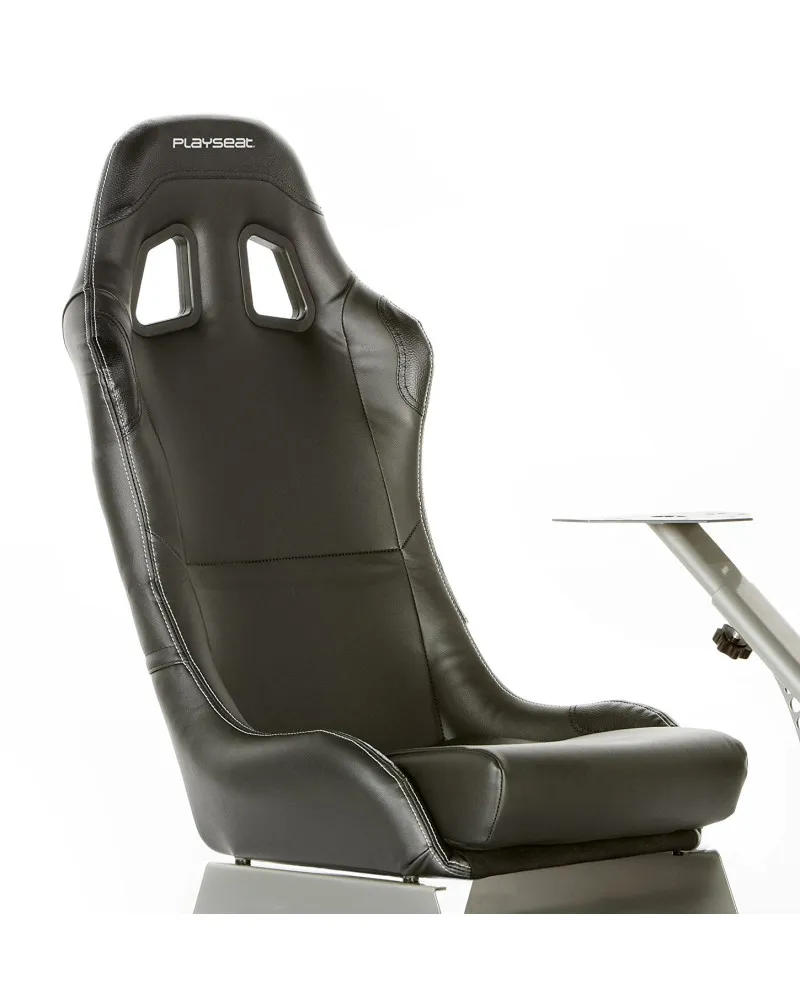 Playseat® Evolution Black 