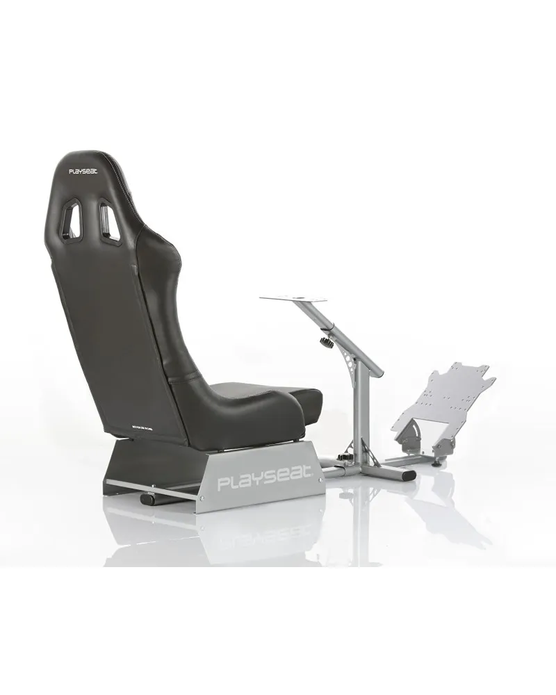 Playseat® Evolution Black 