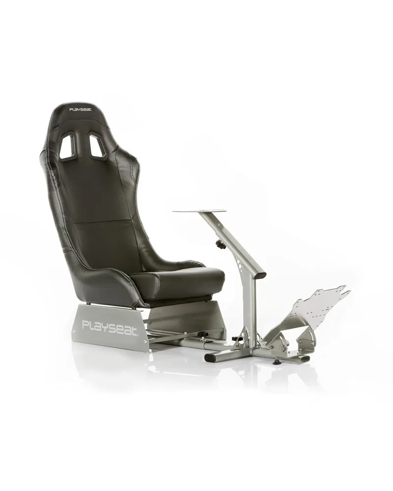 Playseat® Evolution Black 