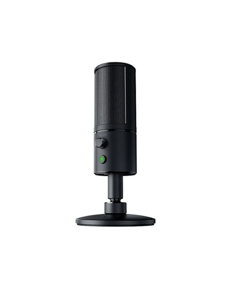 Mikrofon Razer Seiren X 