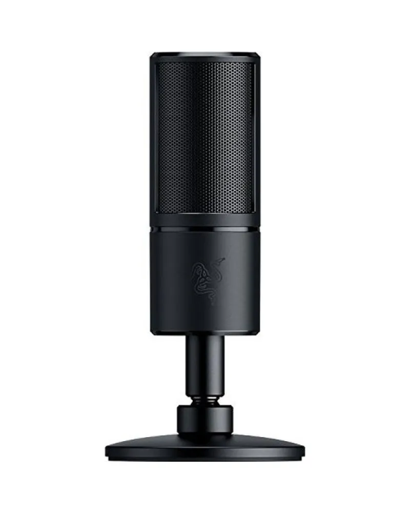 Mikrofon Razer Seiren X 