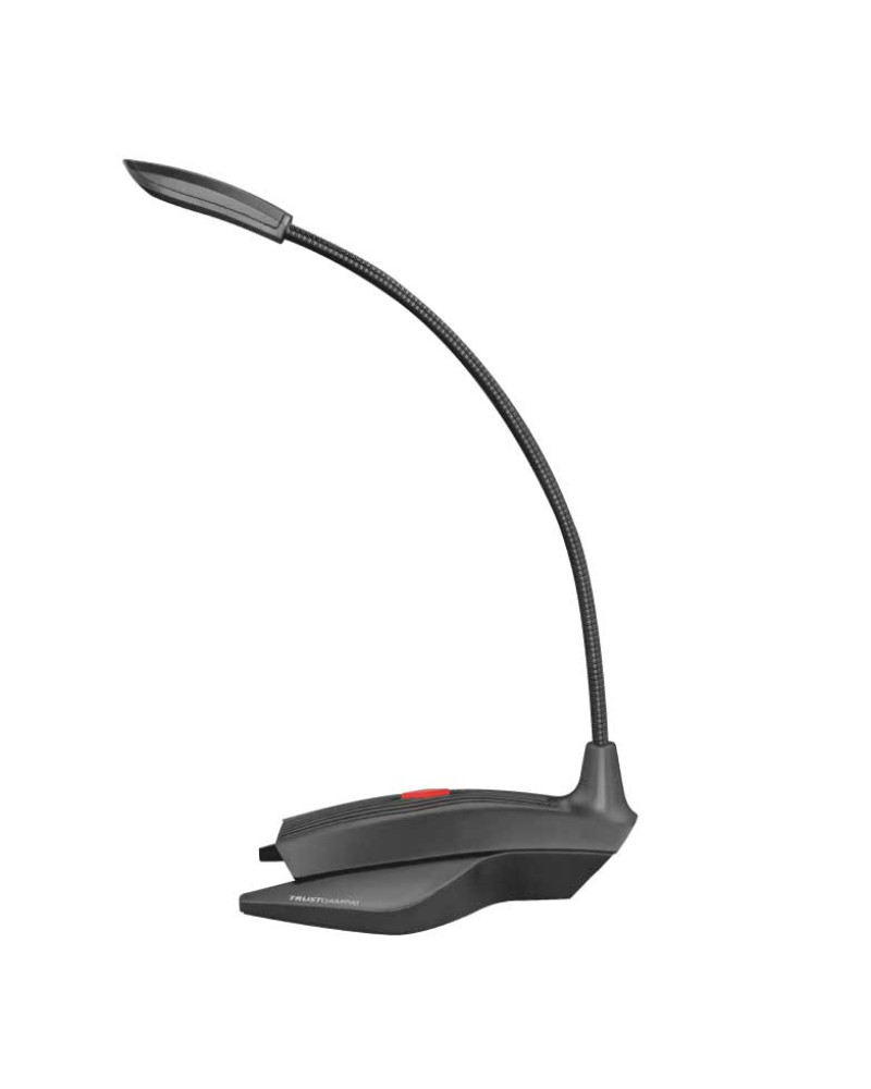 Mikrofon Trust GXT 239 Nepa 