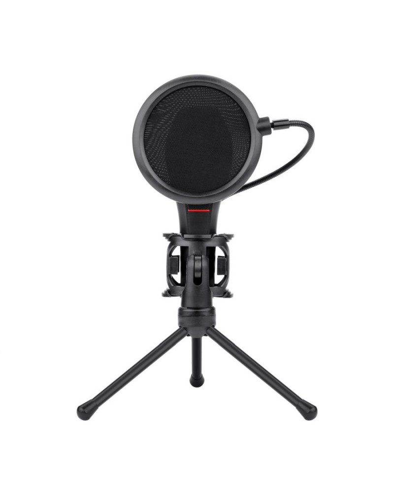 Mikrofon Redragon Quasar GM200 