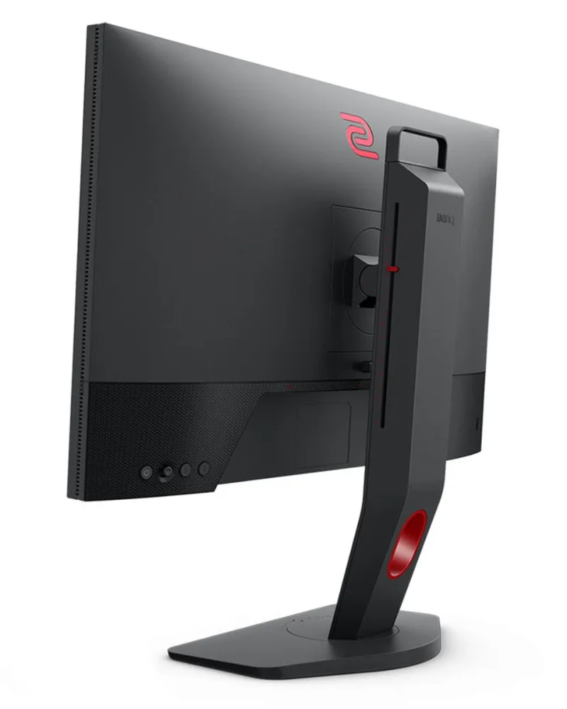 Monitor Zowie 24'' XL2411K 