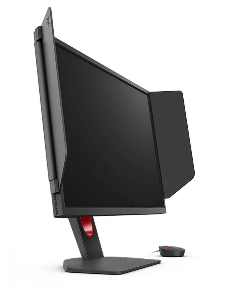 Monitor Zowie 24.5' XL2546K Dark Grey 