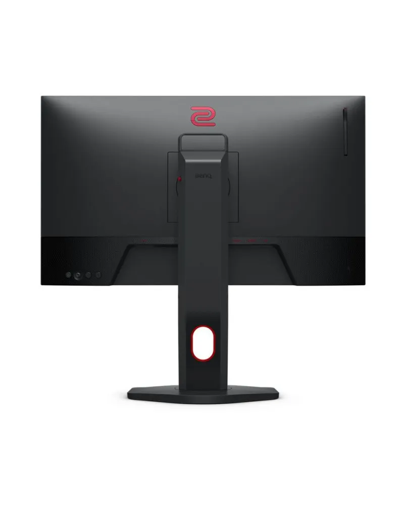 Monitor Zowie 24.5' XL2540K Dark Grey 