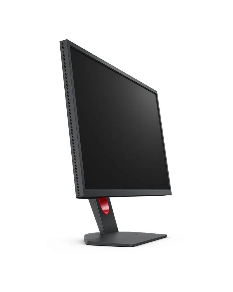 Monitor Zowie 24.5' XL2540K Dark Grey 