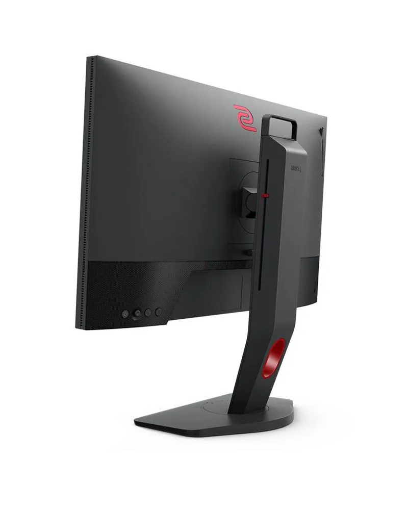 Monitor Zowie 24.5' XL2540K Dark Grey 