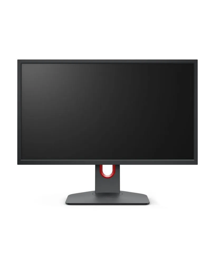 Monitor Zowie 24.5' XL2540K Dark Grey 