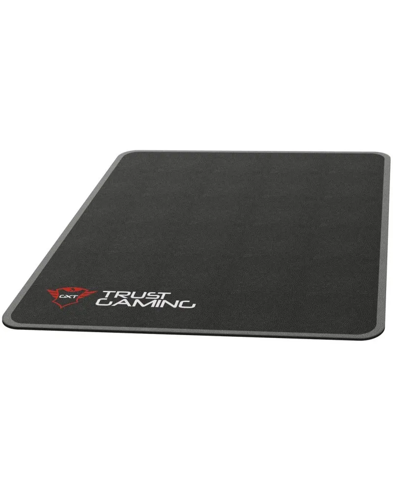 Trust GXT 715 Chair Mat 