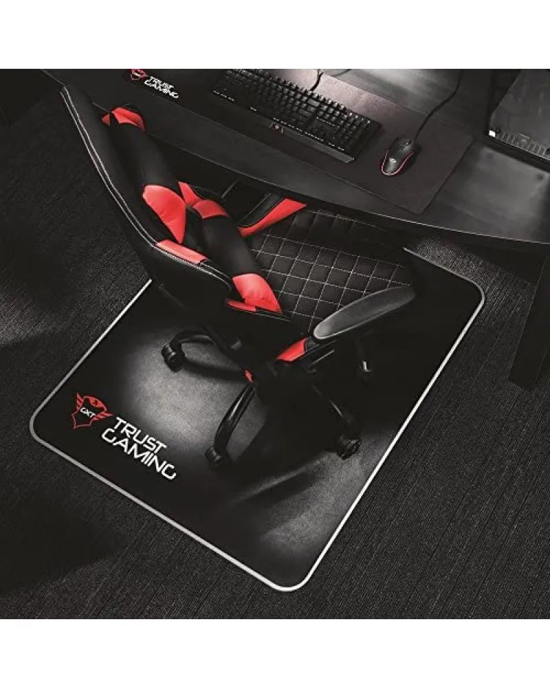 Trust GXT 715 Chair Mat 