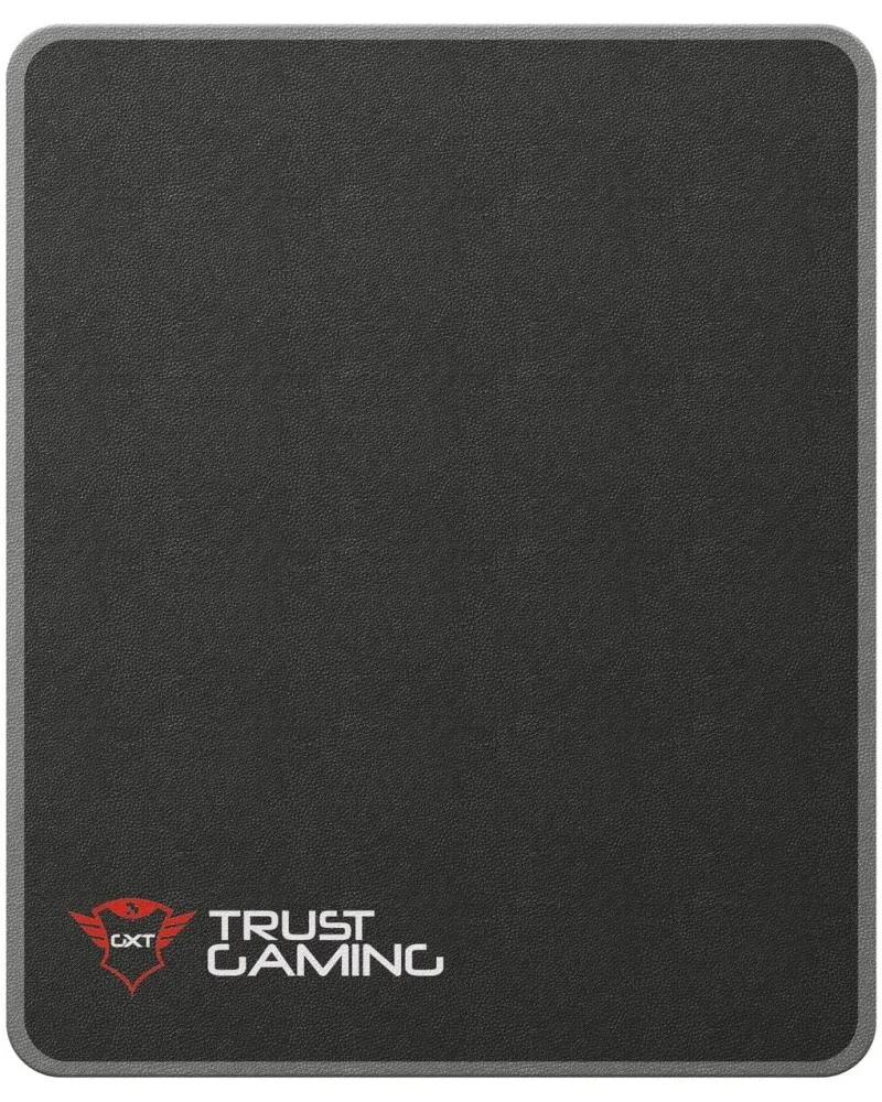 Trust GXT 715 Chair Mat 