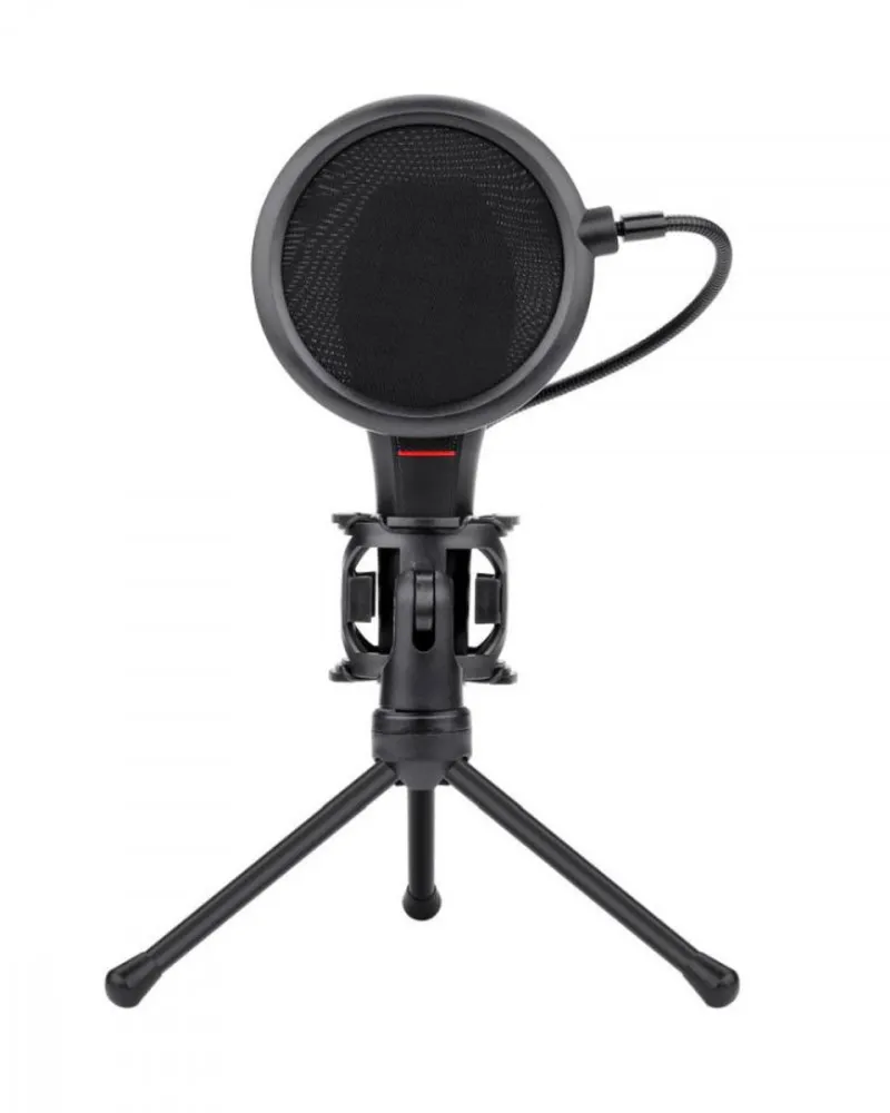 Mikrofon Redragon Quasar 2 GM200 - 1 