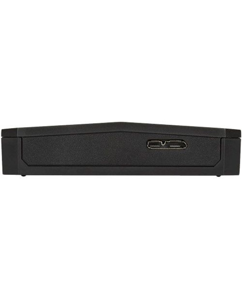 Eksterni SSD SureFire Gaming GX3 512GB 