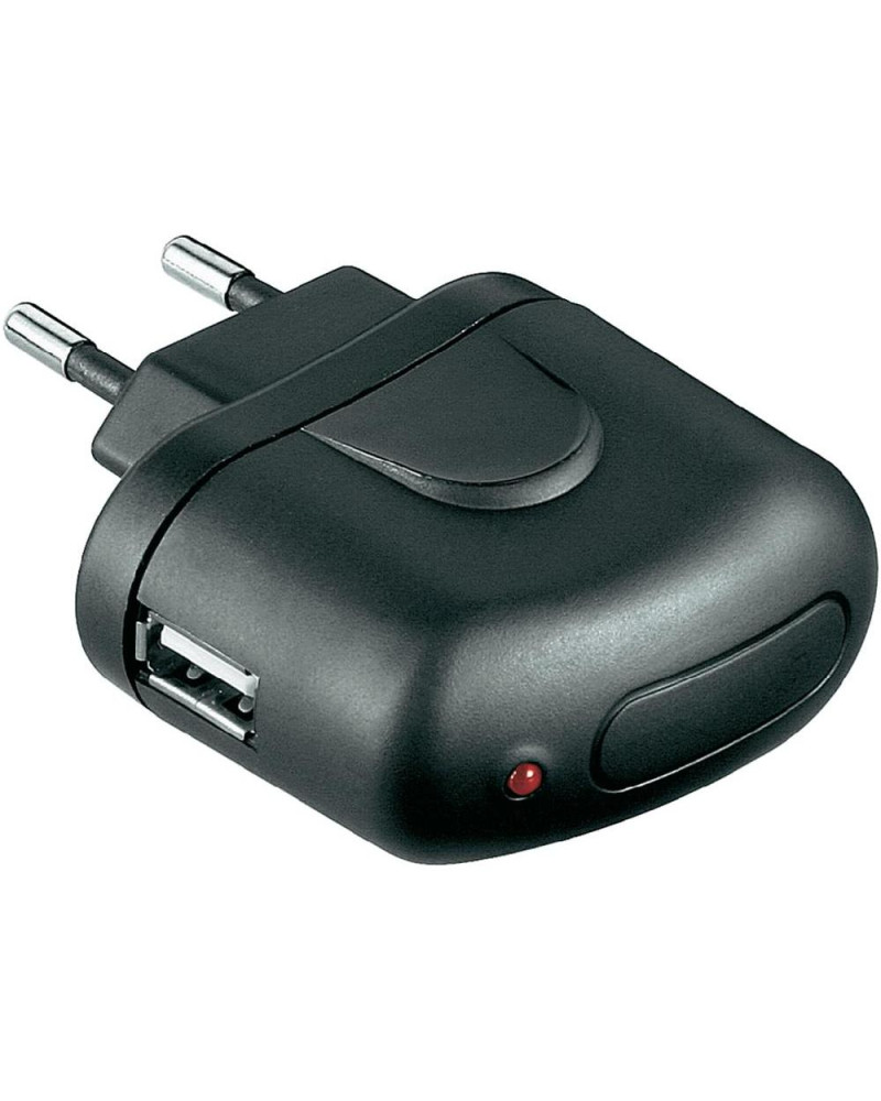 AC Adapter Goobay OEM 
