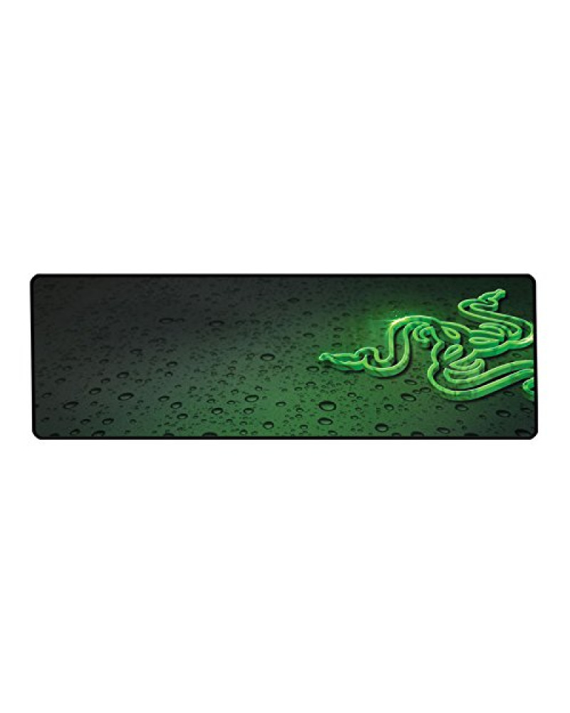Podloga Razer Goliathus - Control Fissure Edition Extended 