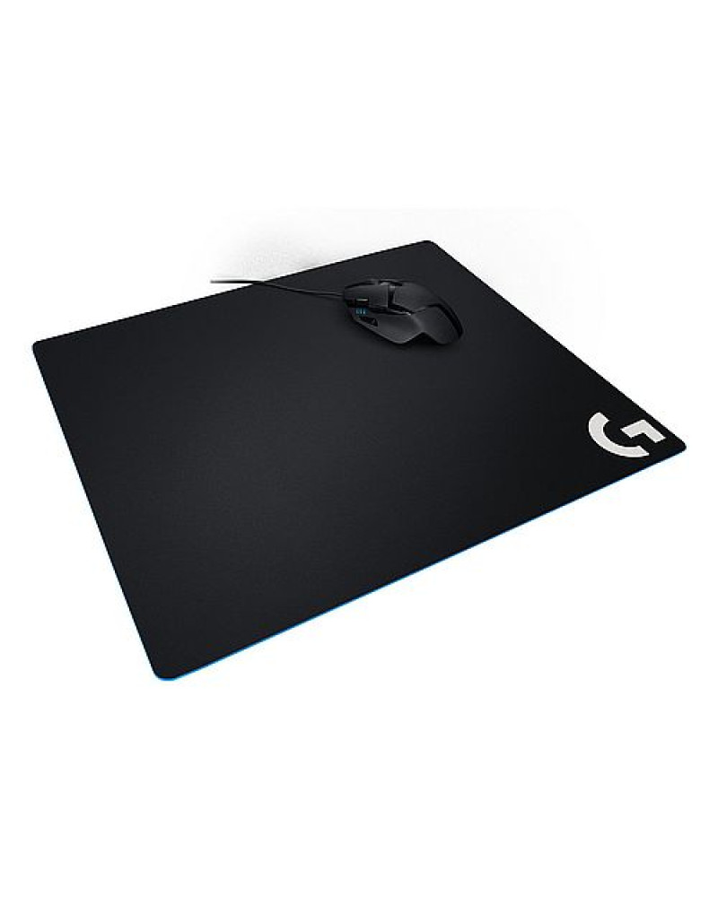 Podloga Logitech G640 