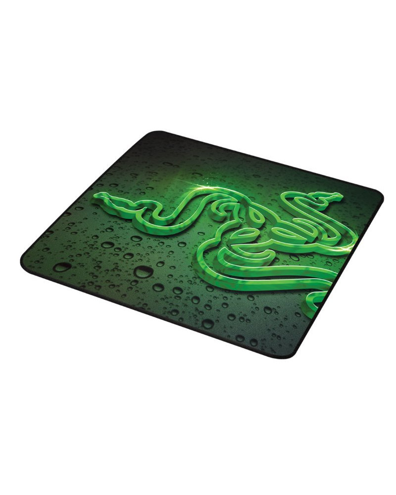 Podloga Razer Goliathus - Speed Terra Edition - Small 