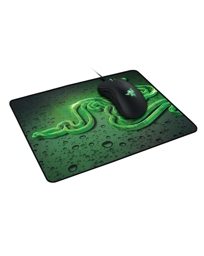 Podloga Razer Goliathus - Speed Terra Edition - Small 