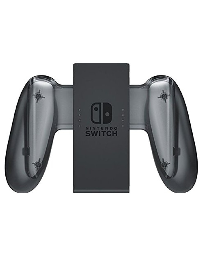 Joy-Con Charging Grip 