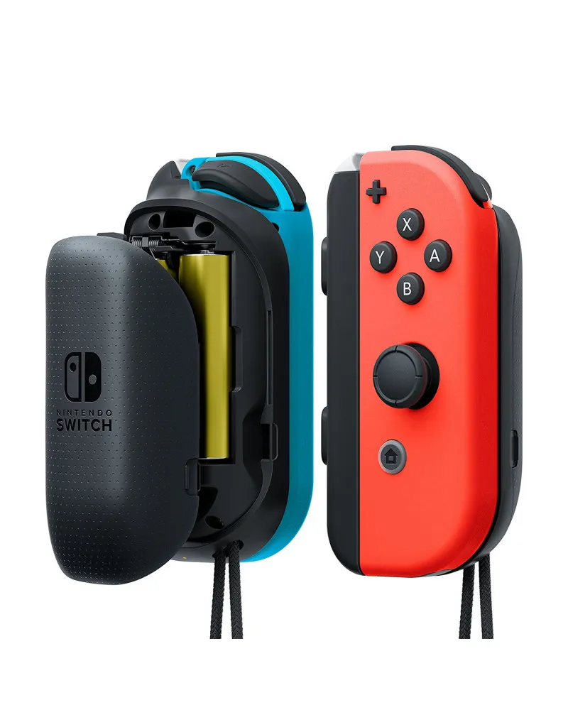 Joy-Con Battery Pack 