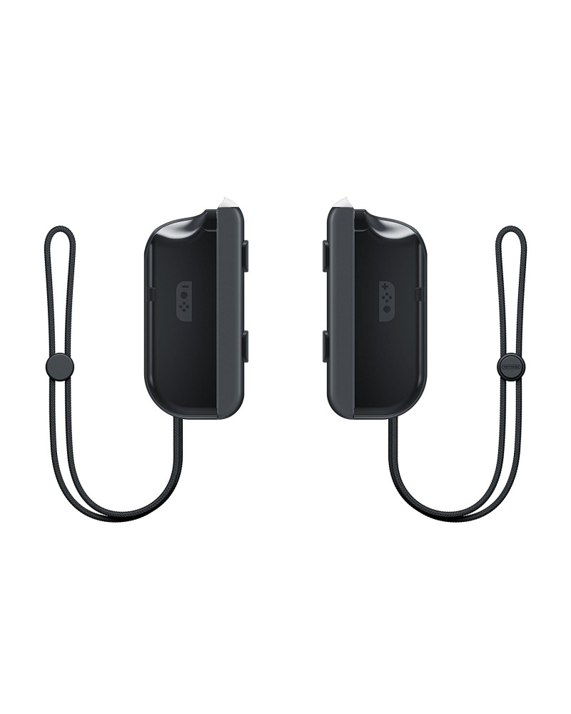 Joy-Con Battery Pack 